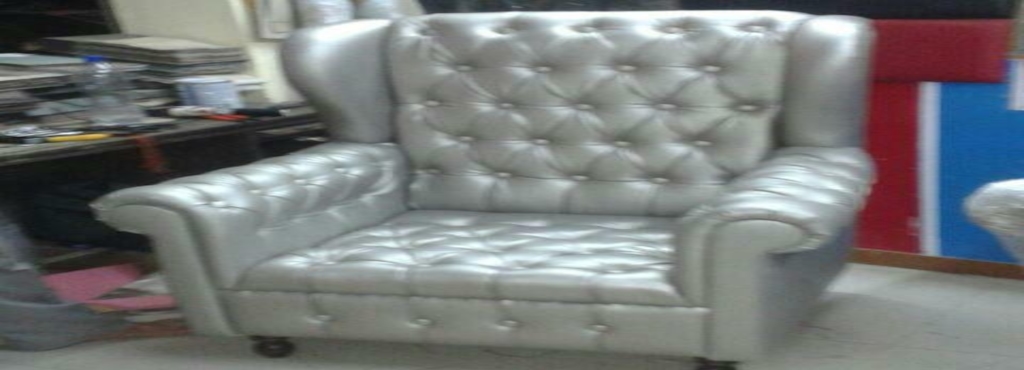 Rizvi Sofa Repair Rijvi Services In Rizvi Sofa Repair
