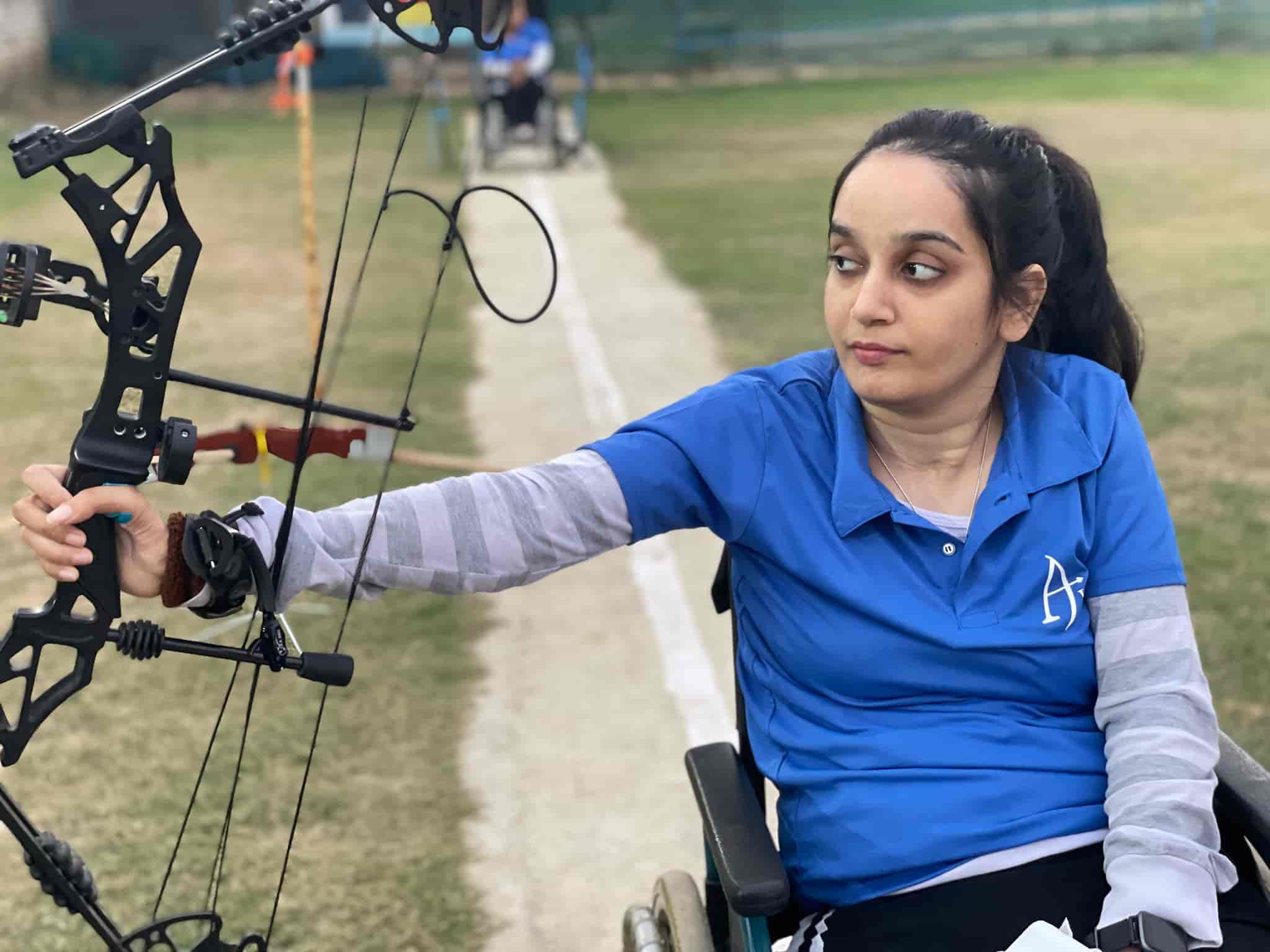 Top Archery Clubs in Gurgaon Sector 56, Gurgaon near me Justdial