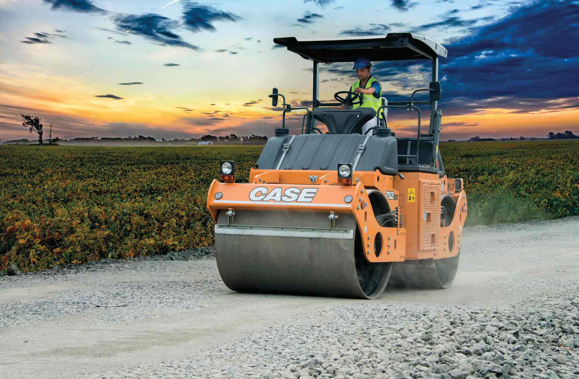 Top Road Roller Dealers in Neemrana, Alwar रोड रोलर डीलर्स, नीमराना