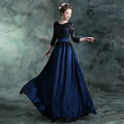 Stylish Wedding Dresses for Girls in Unique Designs