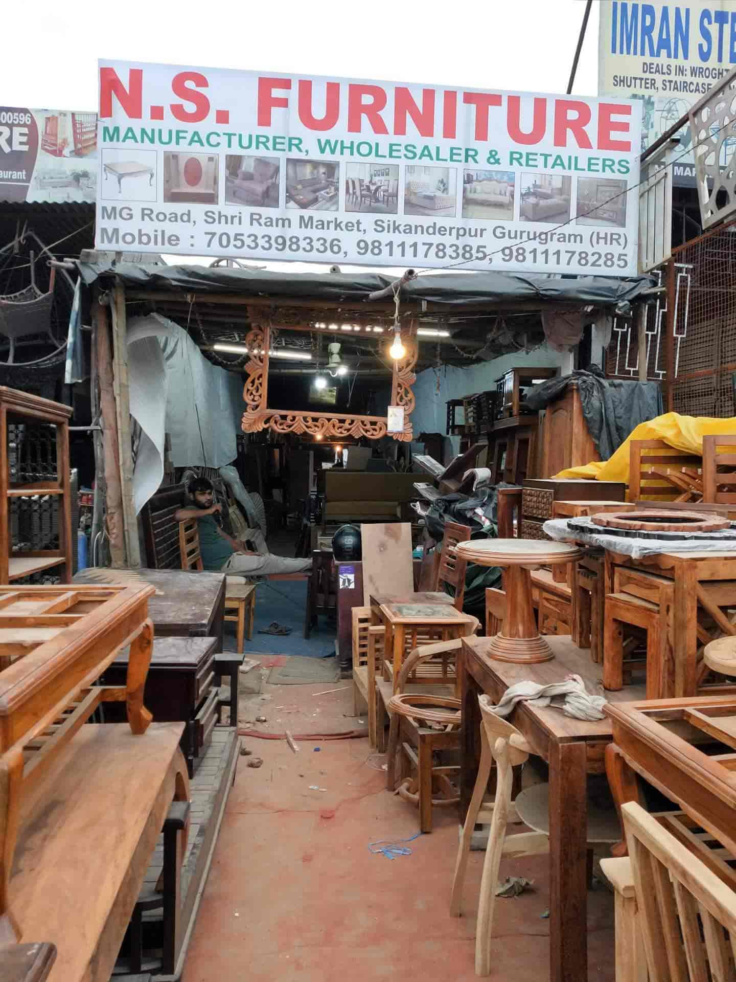 Sofa Market In Gurgaon Baci Living Room