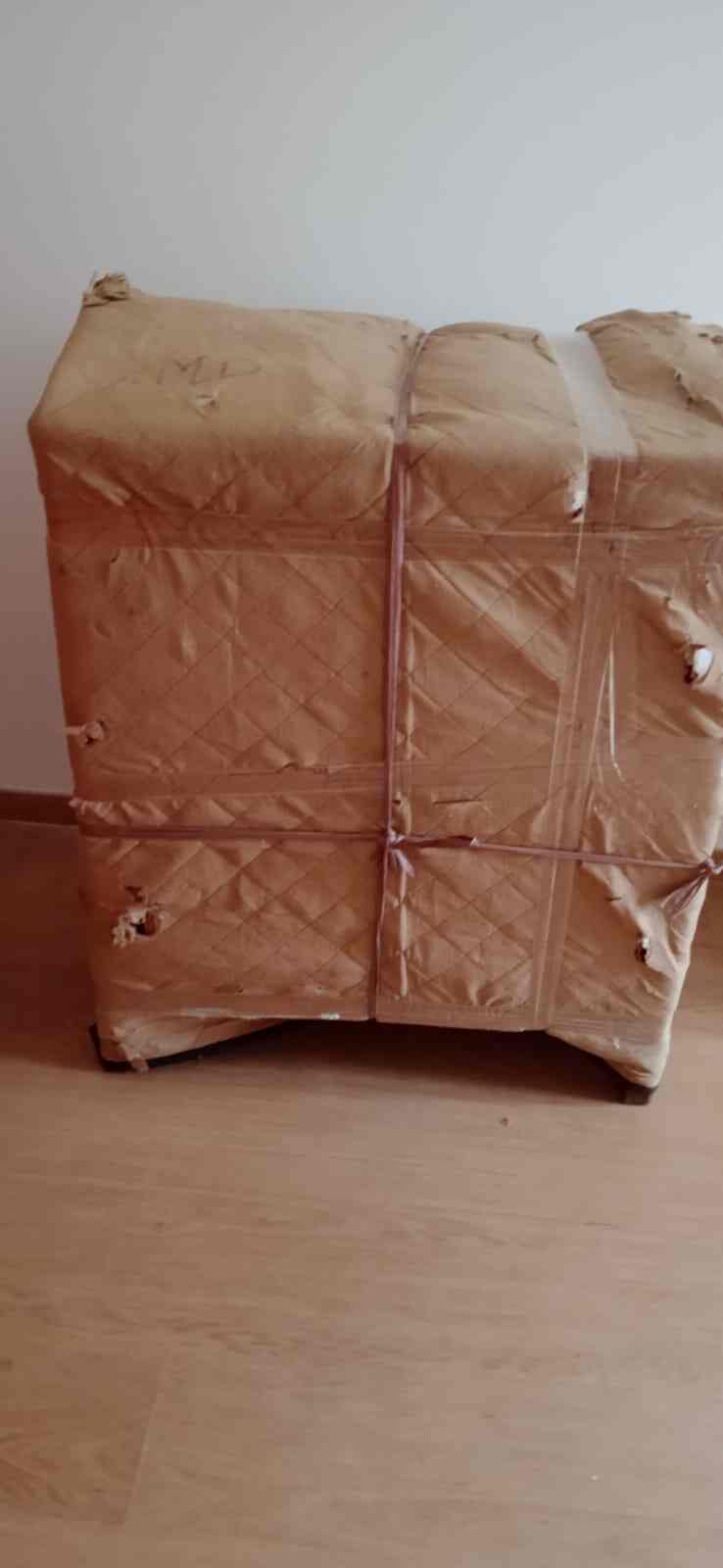 Top Packers Movers in Mohan Garden Best Movers Packers Near Me Justdial