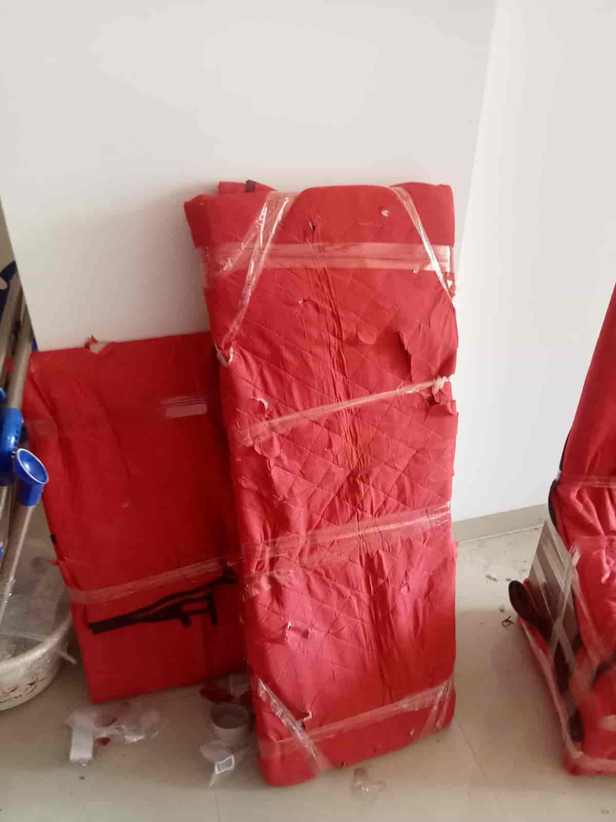 Top Packers Movers in Mohan Garden Best Movers Packers Near Me Justdial