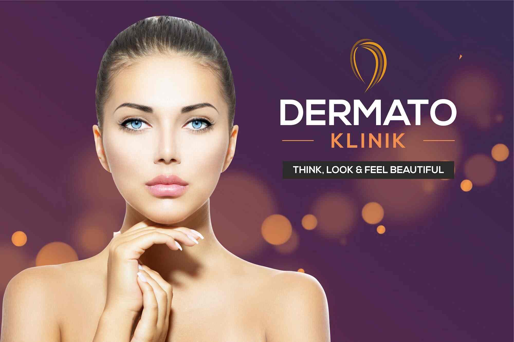 Dr. Guri Skin Specialist in Shivpuri,Delhi Best Dermatologists in