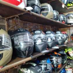 bike helmet shop in gurgaon Vega Sonic Saw  Graphic Full-Face Motorcycle Helmet  Vega Helmets Store Locator  HeadFox Innovations