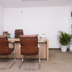 Lifespaces Interior (@lifespaces_interior) • Instagram photos and videos