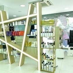 Interior Designers in Guindy, Chennai & Best Decorators - Kraftivo