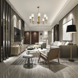 Satnam Kaur - Business Owner - Lifespaces Interiors | LinkedIn