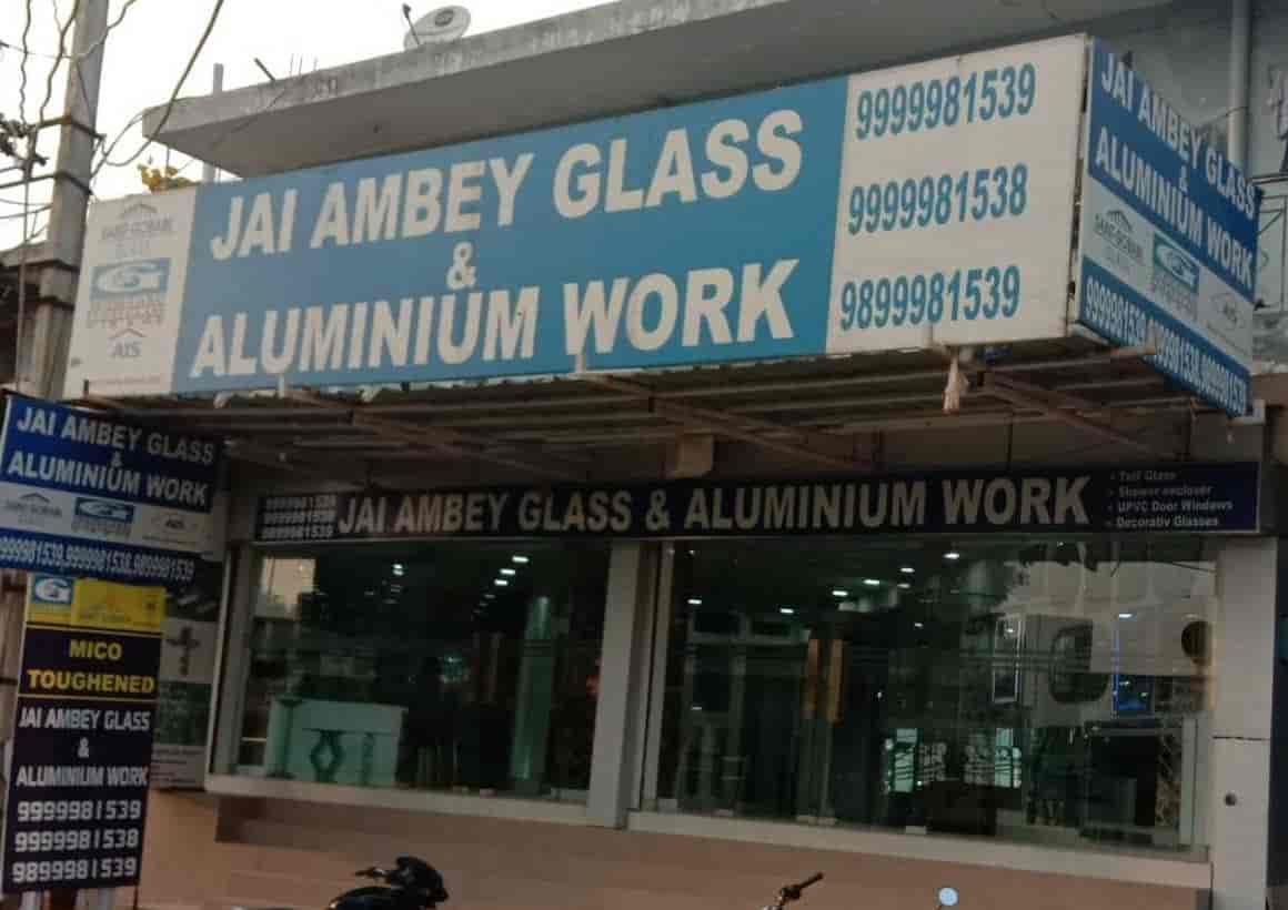 Glass cutting shop near me online