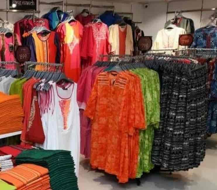 Kurta shopping near me deals