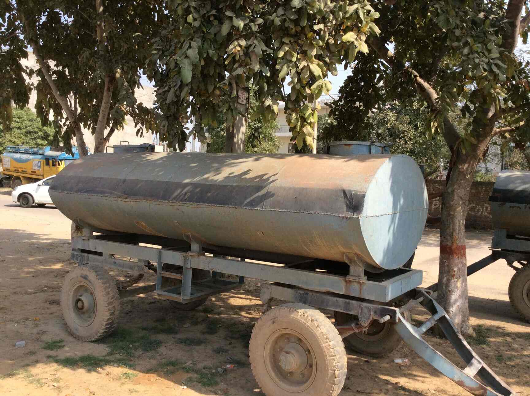 Top 100 Water Suppliers in Delhi Best Water Tanker Suppliers Justdial