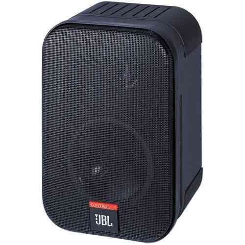 Top Behringer Audio System Dealers in Gurgaon Best Behringer Audio