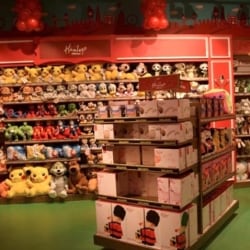 Top Hamleys Doll Dealers in Delhi Best Hamleys Doll Dealers Justdial