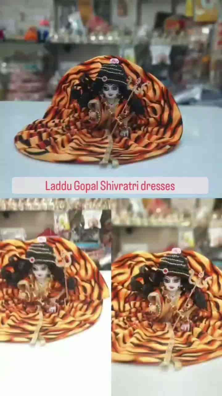 Top Costumes On Rent For Fancy Dress in Gurgaon Best Fancy Dress