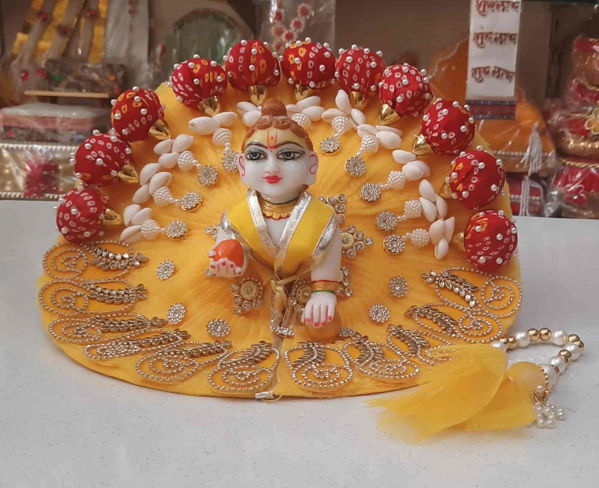 Top Costumes On Rent For Fancy Dress in Gurgaon Best Fancy Dress