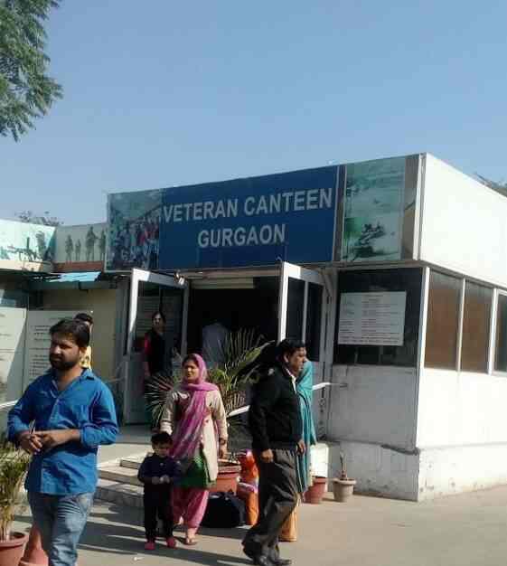 Update 88+ csd canteen bags super hot in.duhocakina