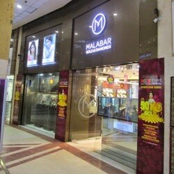 malabar gold gold souk