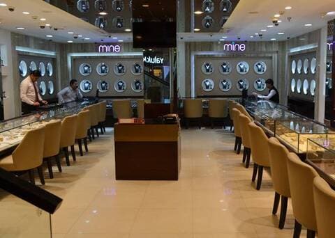 malabar gold gold souk