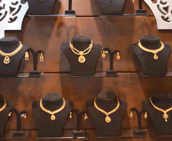 malabar gold gold souk