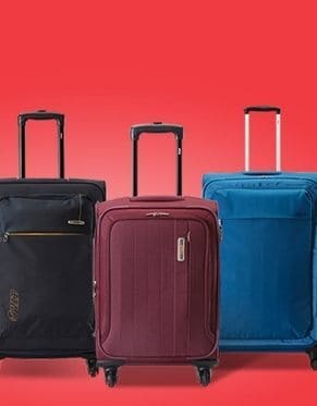 vip trolley bolsas near me