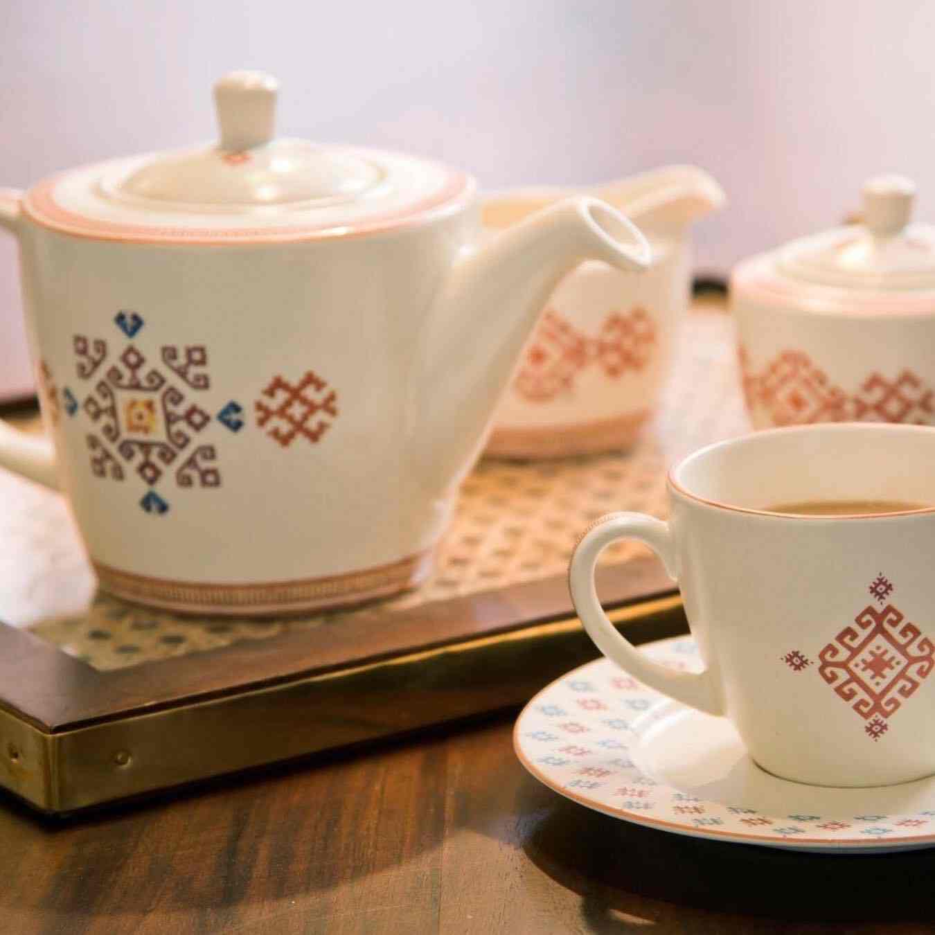 Top Blanket Dealers in IMT Manesar Best Blanket Retailers Delhi near