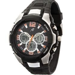 Fastrack 9335pfa new arrivals