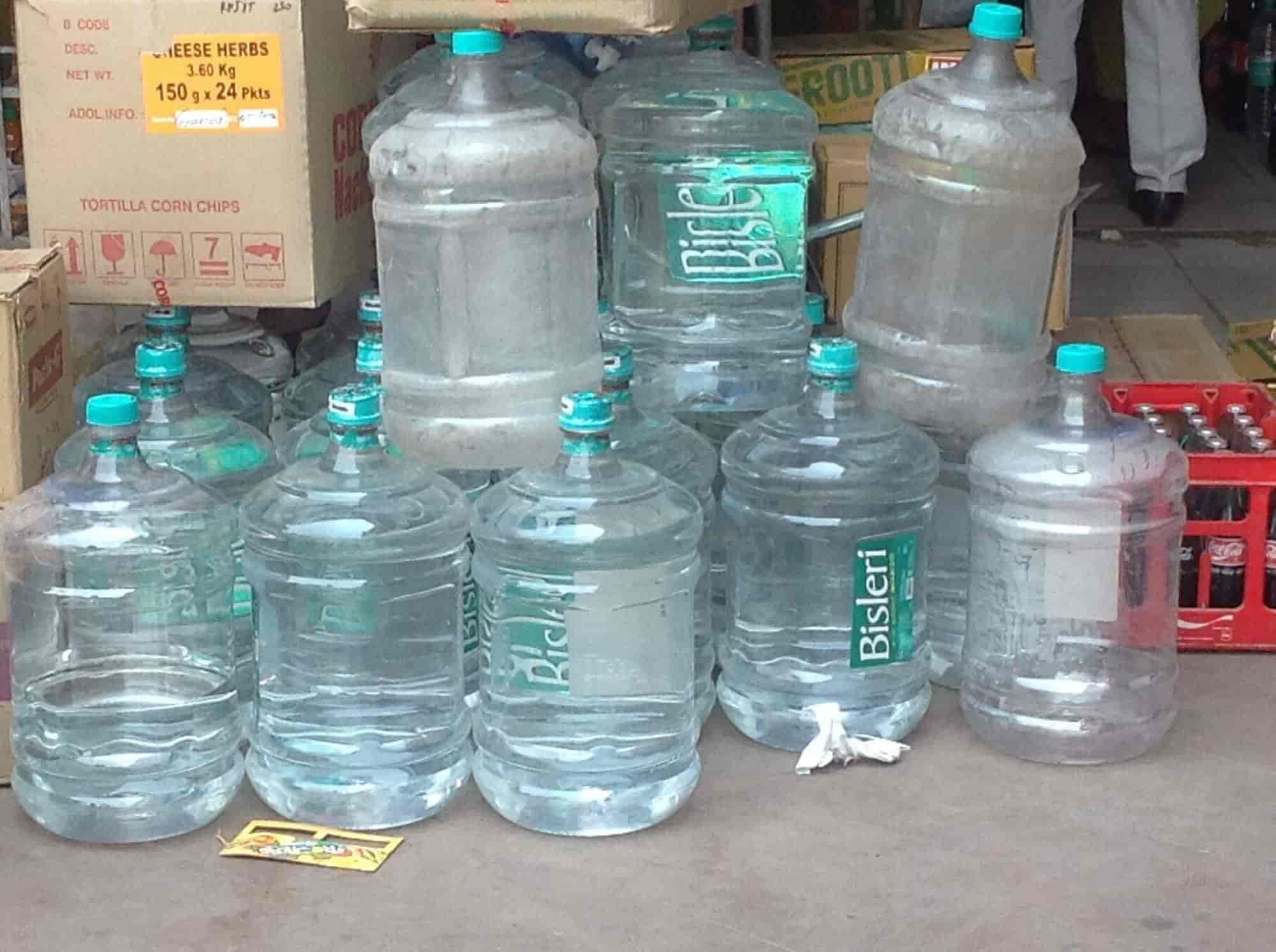 Saral Fresh Aqua Systems For Corporates, Gurgaon Sector 15 Part 2