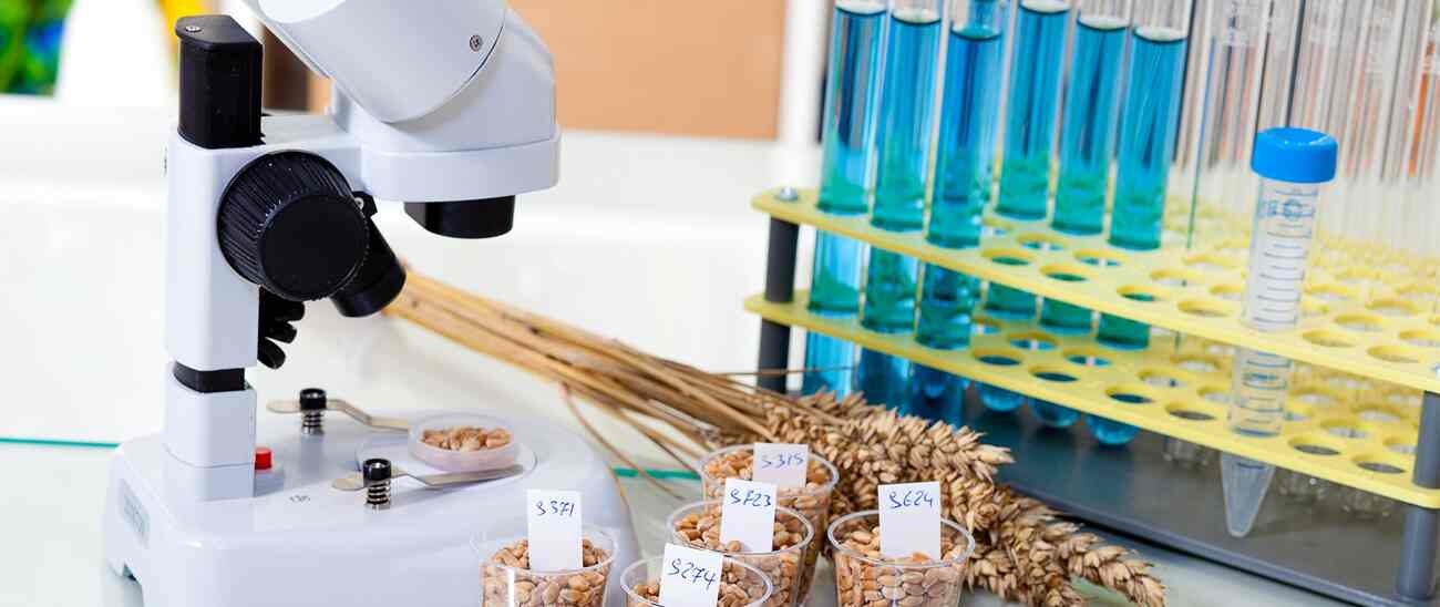 Idma Laboratory Ltd in Gurgaon Sector 57,Gurgaon - Best Laboratory ...