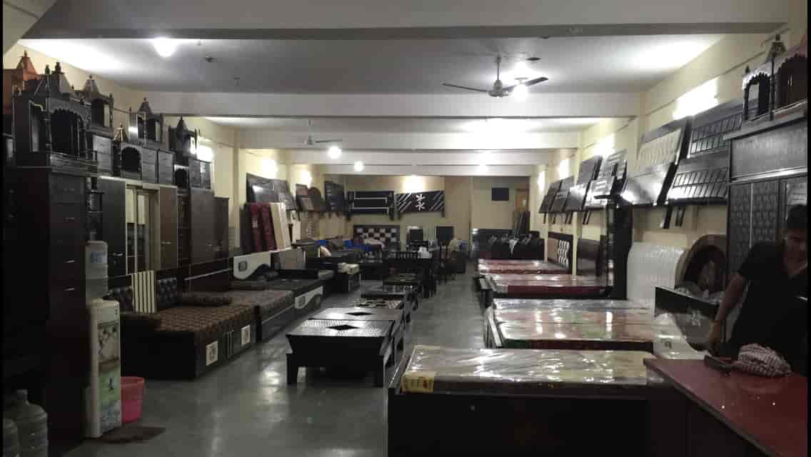 Top Nilkamal Furniture Dealers in Gurgaon Sector 14 Best Nilkamal