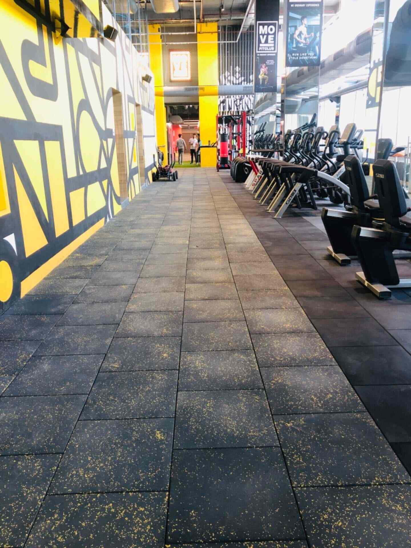 M O V E Fit Club Pvt Ltd Photos Gurgaon Gurgaon Pictures Images Gallery Justdial M O V E Fit Club Pvt Ltd Photos Gurgaon Gurgaon Pictures Images Gallery Justdial