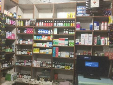 anne sütünü nasıl keserim amatoer sec