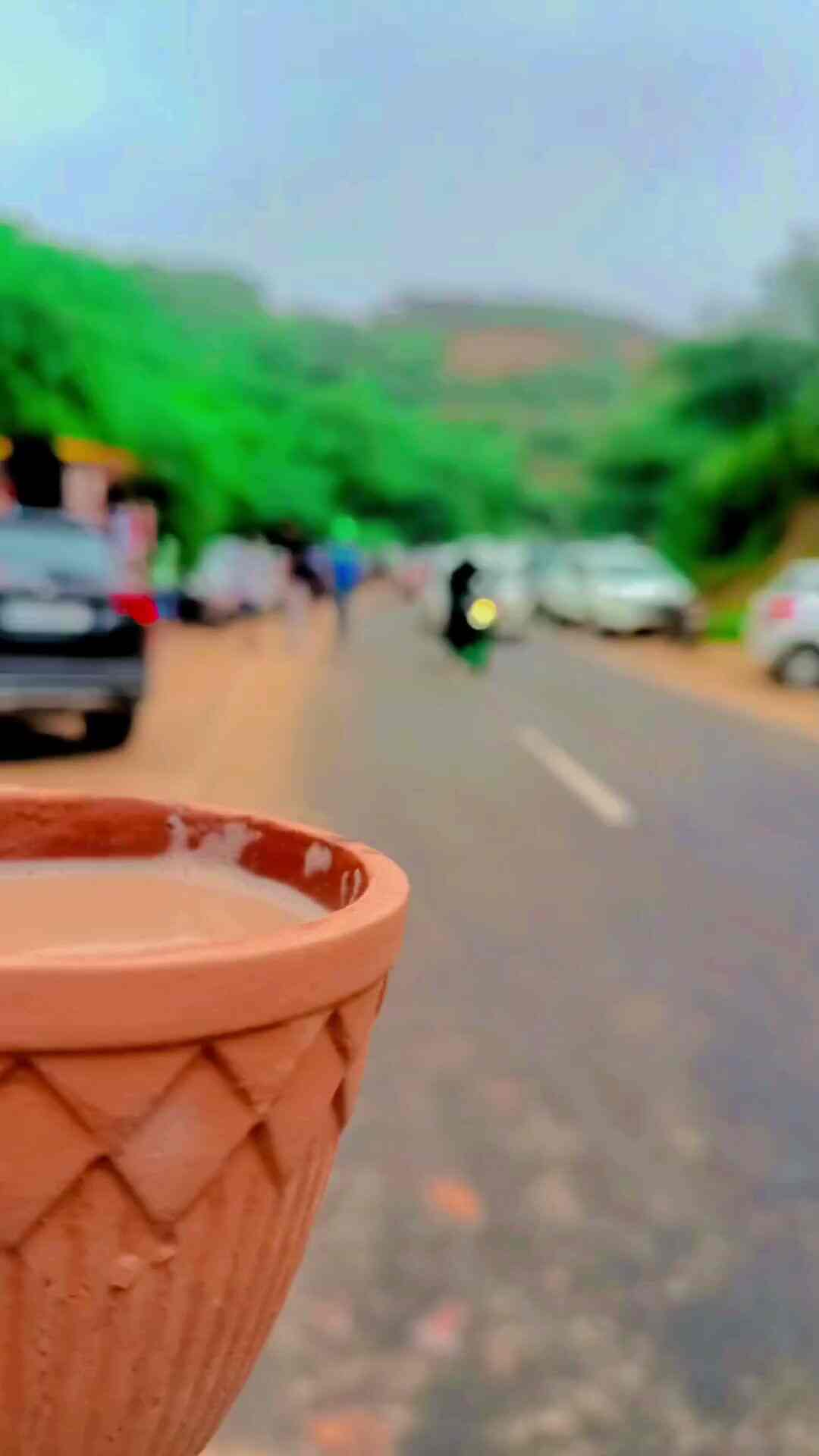 Top Food Court in Gurgaon Sector 80, Delhi near me Justdial