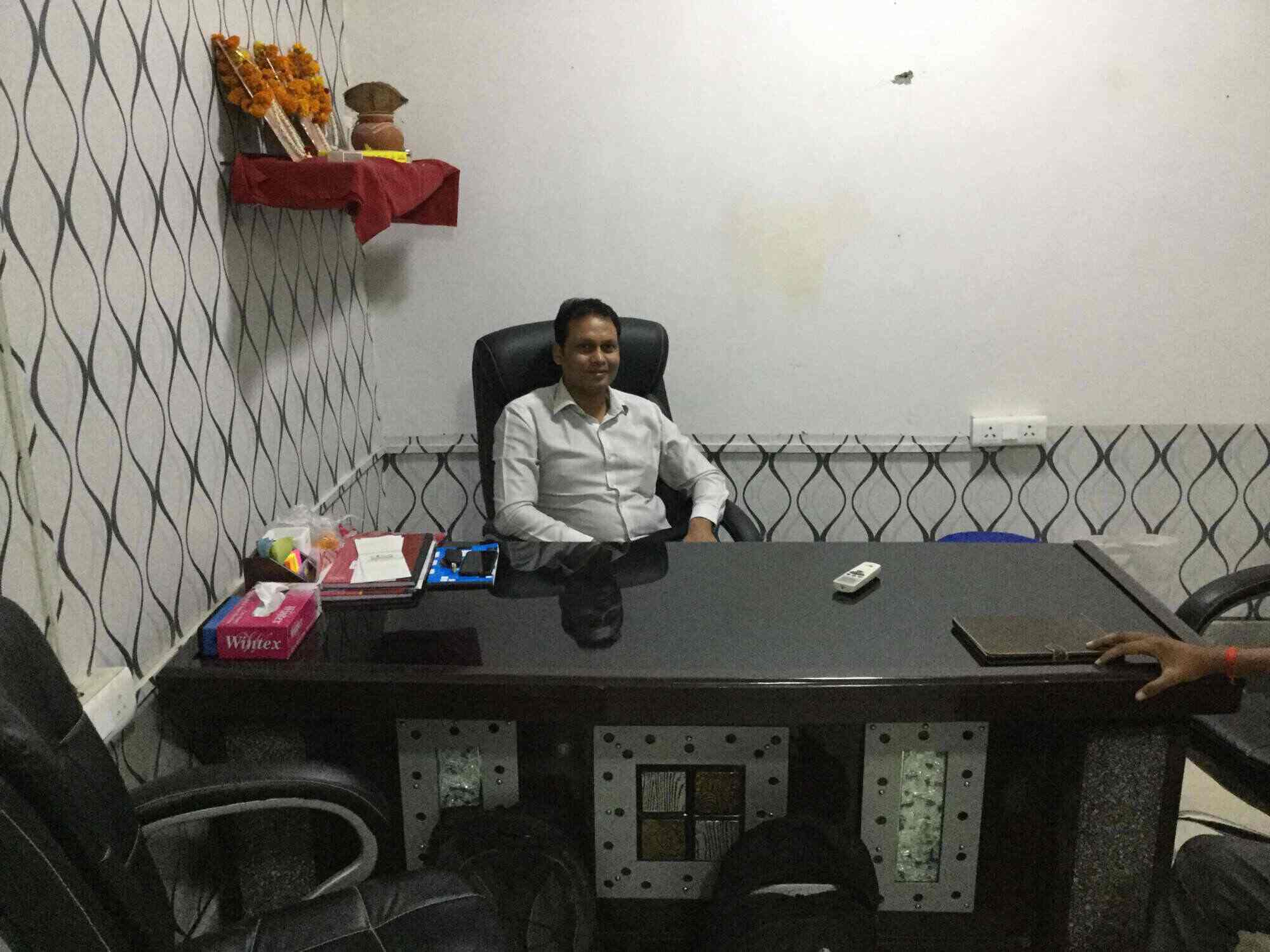 Sasa Diagnostics, Dlf City Phase 2 Diagnostic Centres in Gurgaon