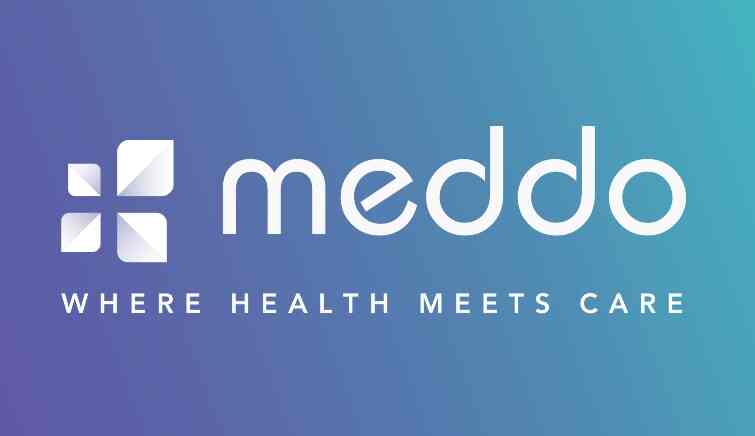 Meddo Health in Dlf Gurgaon, Delhi
