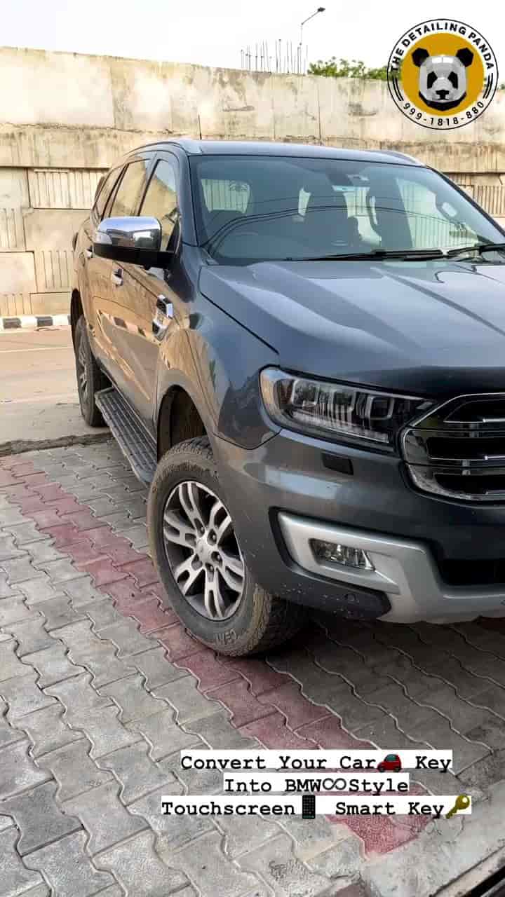 Top Car Accessory Dealers in Gurgaon Sector 12,Delhi Best Car Parts Dealers near me Justdial