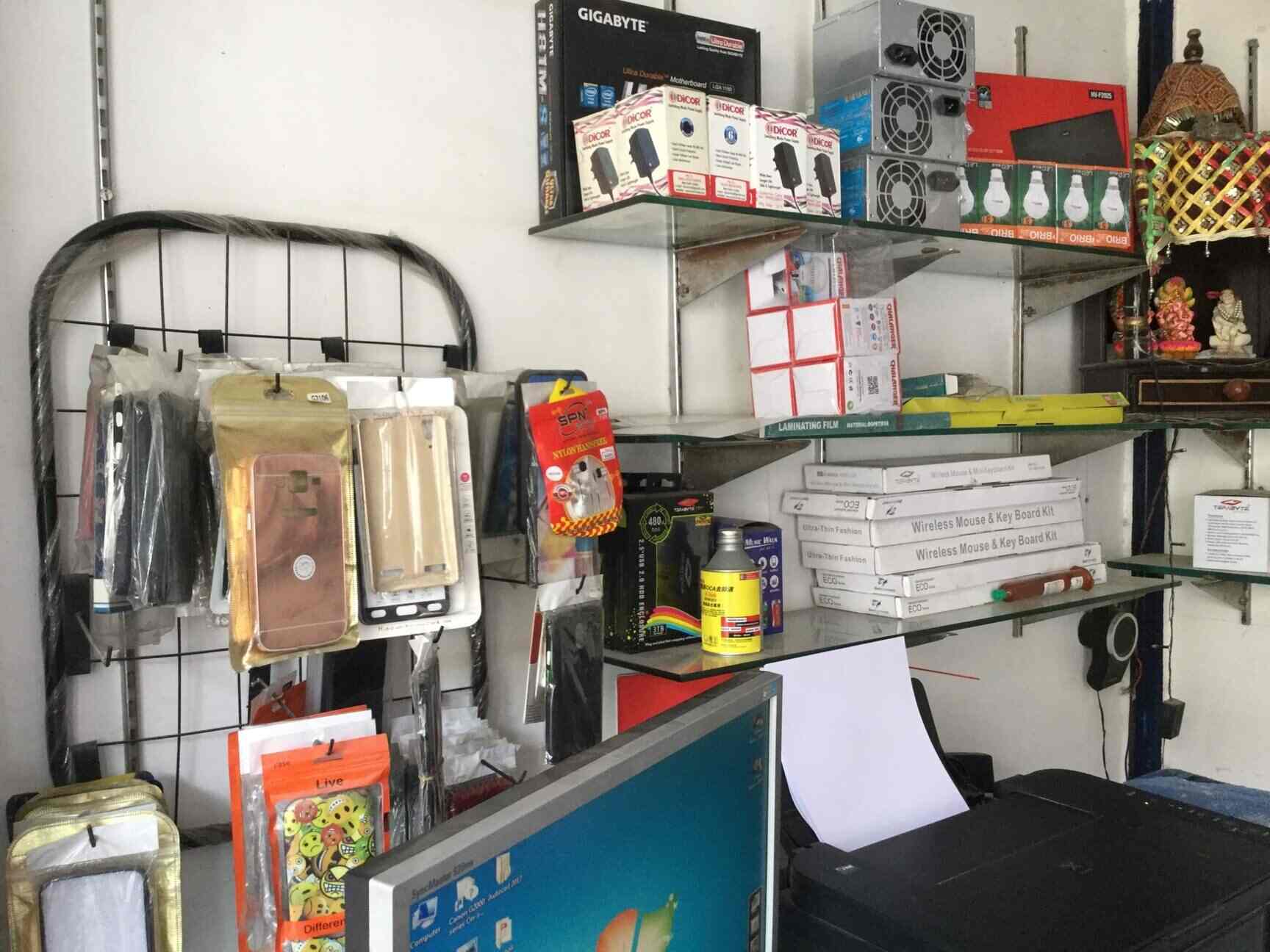 Top Vivo Mobile Phone Repair & Services in DLF City Phase 3 Best Vivo