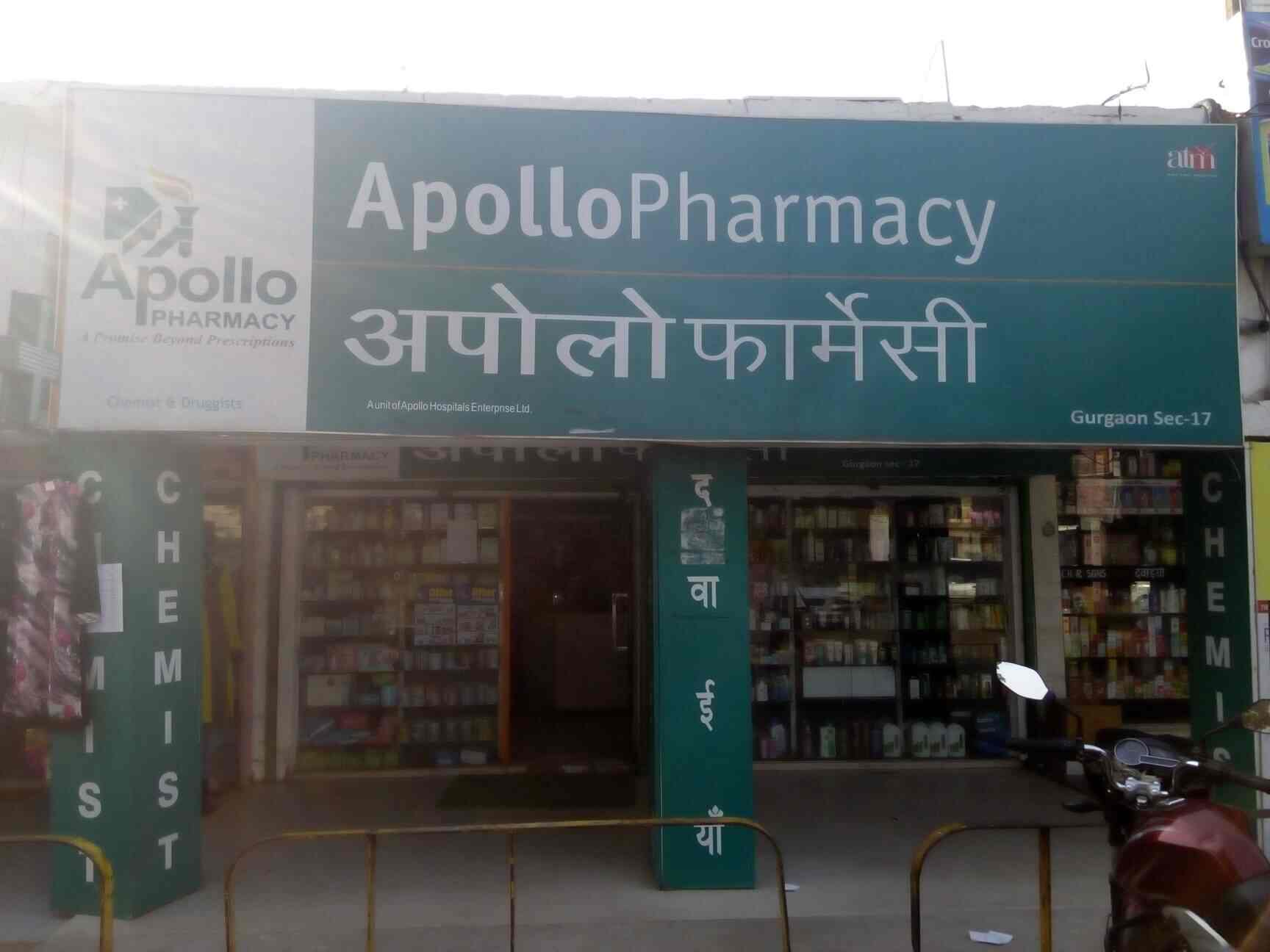 Top Walking Stick Dealers in Gurgaon Sector 14 Best Walking Cane