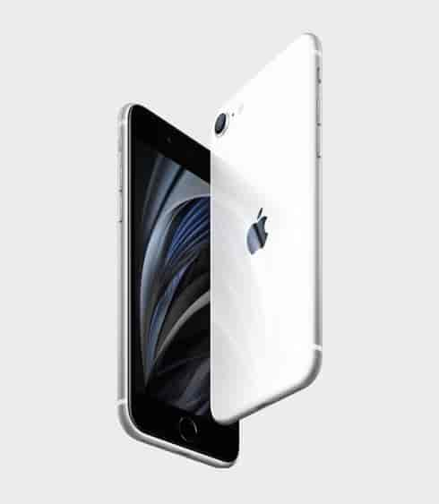 Top Apple Store in Laxmi Nagar - Best Apple Products near me - Justdial