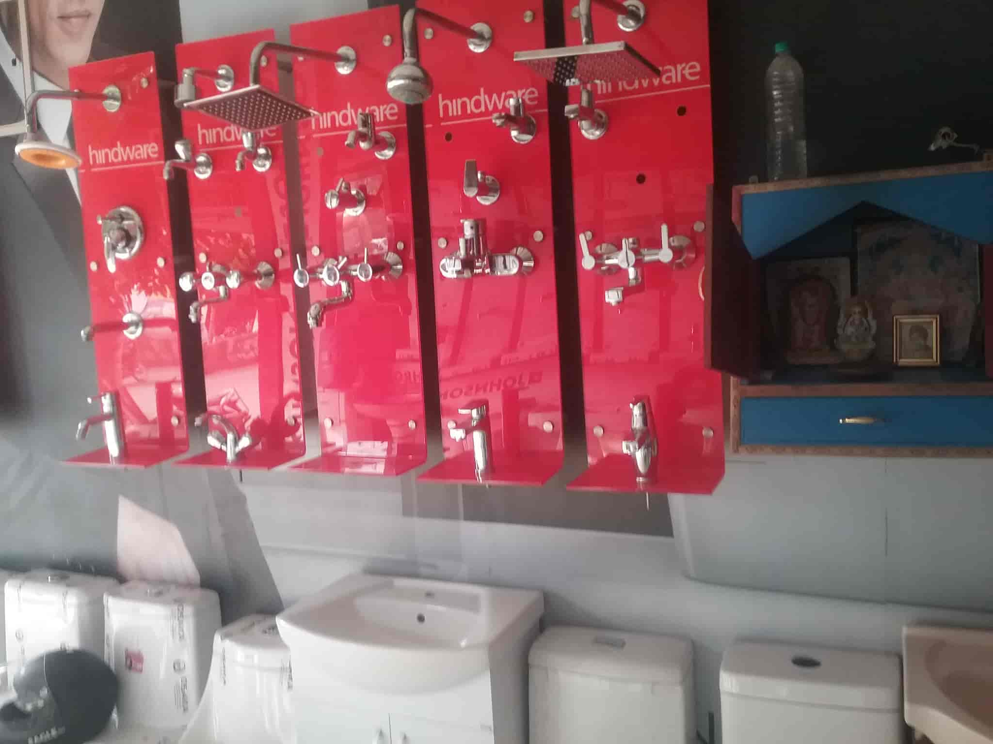 Top Hardware Shops in Gurgaon Best Hardware Store near me Justdial