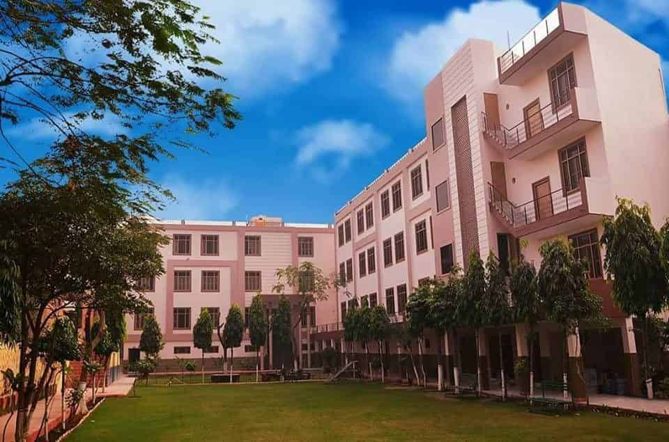 s d memorial high