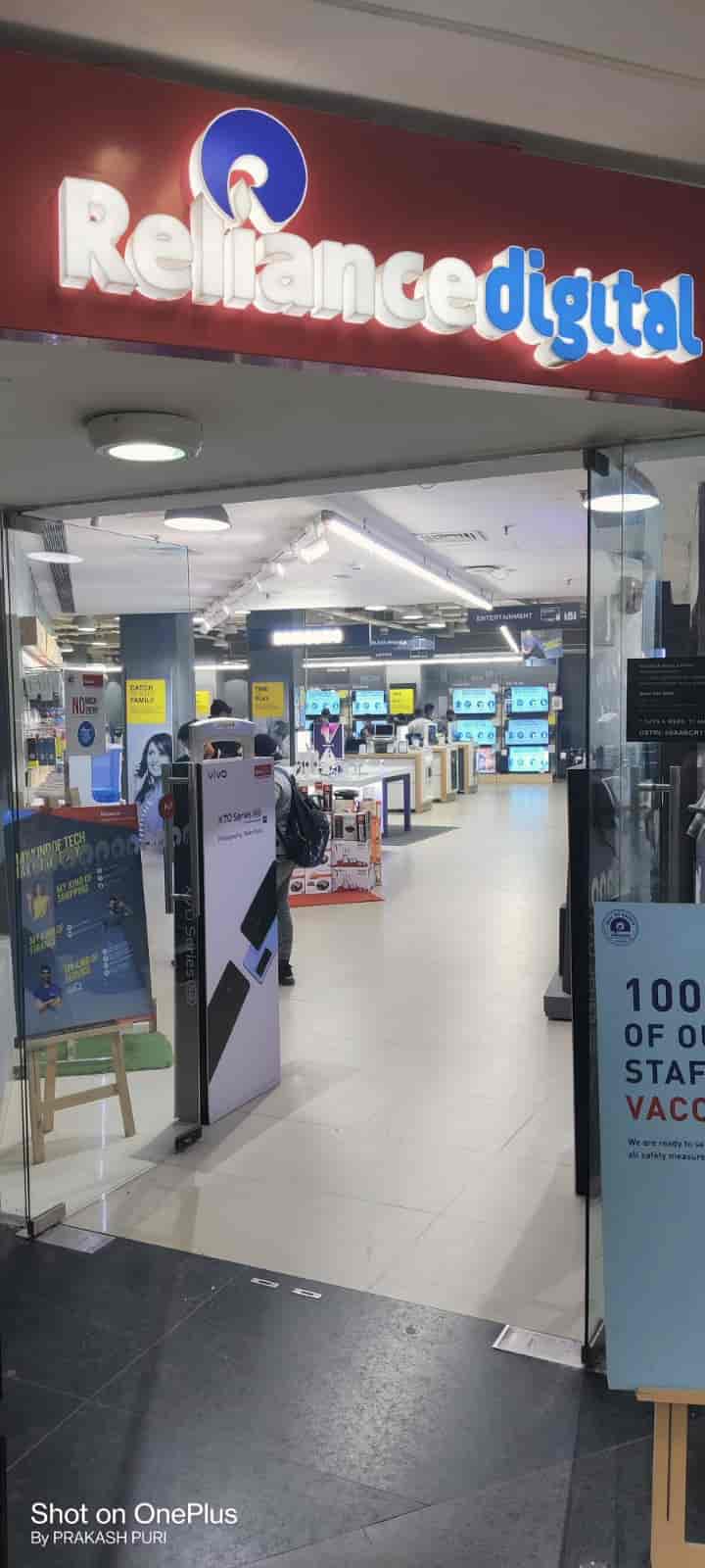 Top Sony Pen Drive Dealers near SRS MallGurgaon Sector 49 Best Sony Pen Drive Dealers Delhi