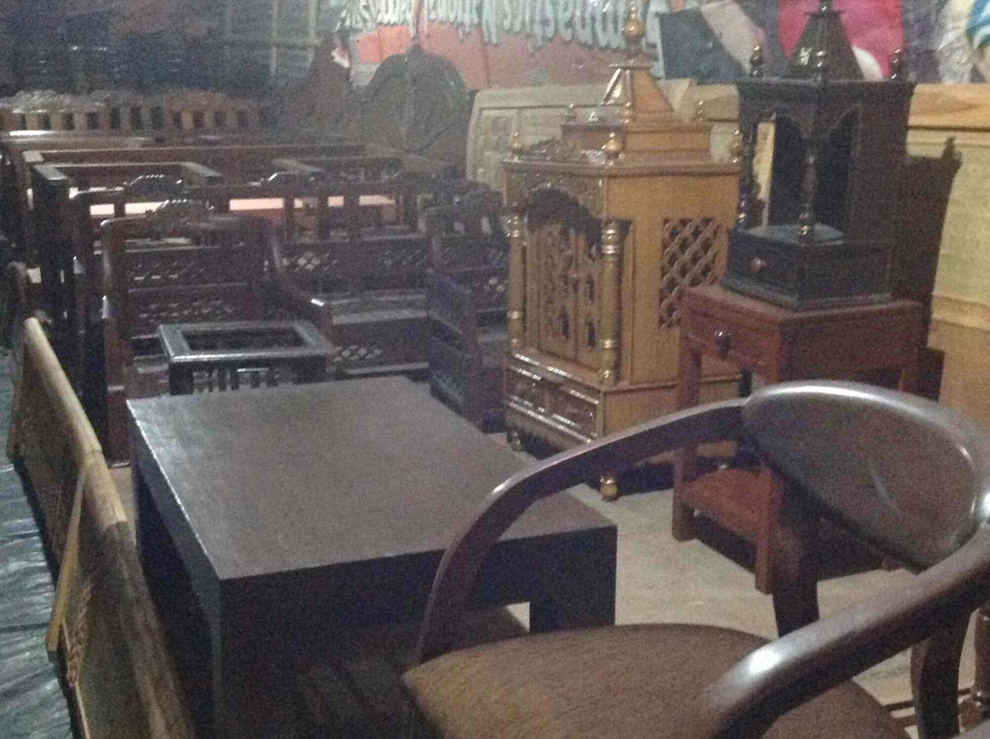 Aman Furniture in Gurgaon Sector 52,Delhi Best Carpenters in Delhi