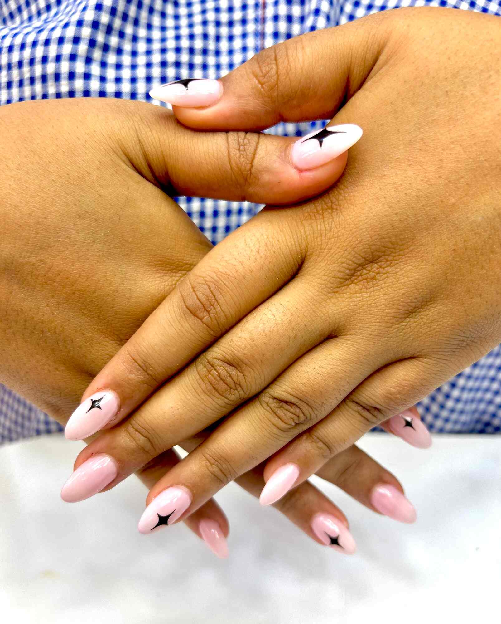 Top more than 131 polish nail spa gurgaon super hot songngunhatanh.edu.vn