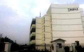Honda Trading Corporation India Pvt Ltd Photos Gurgaon Sector 34 Gurgaon Pictures Images Gallery Justdial