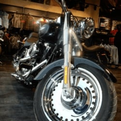 Harley Davidson Motor Company India Pvt Ltd Corporate Office in Gurgaon Sector 54 Delhi Best Motorcycle Manufacturers in Delhi Justdial