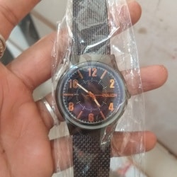 Fine watch company ballabgarh hotsell