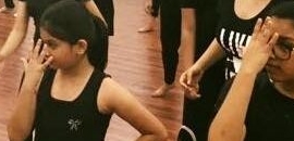 Shiamak Davar International India In Laxmi Nagar Delhi Justdial Just bring with you the spirit of positivity, an appetite for fitness and ignite your inner d'va! justdial