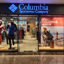 columbia store com