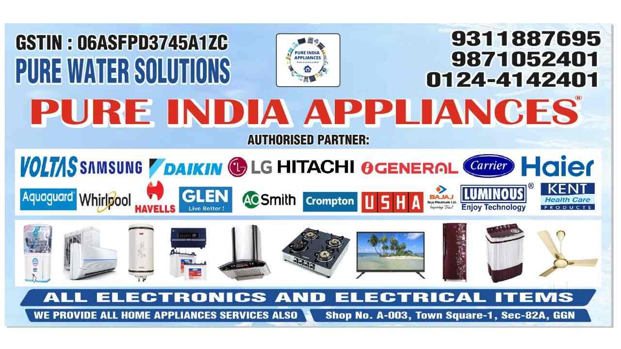 Top Orient Electric Exhaust Fan Dealers in Delhi Best Orient Electric