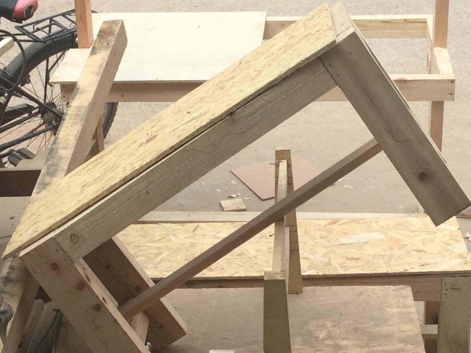 Muskan Interior & Decorator in Gurgaon Sector 52a,Delhi Best